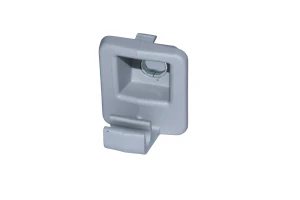 5801258468 Iveco Daily 09-13 sun visor hook right
