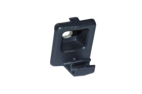 3800607 Iveco Daily 06-09 left sun visor bracket 