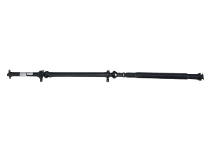 5802821669 Iveco Daily 35C 50C 2019 2024 drivaxel 4.10