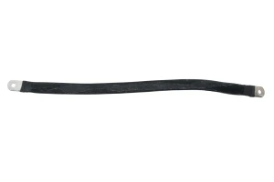 504056068 Iveco Daily 2014 2024 Motormassekabel