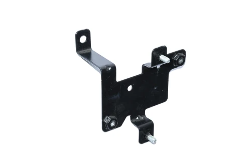 5802849060 Iveco Daily 2022 2024 NOX sensor mount 