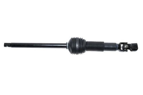 42567143 Iveco Daily 65C 70C  2012 steering gear shaft - REPLACEMENT 