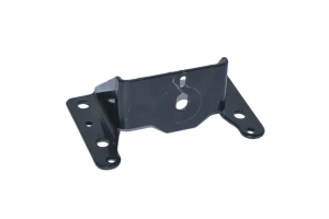 5801762840 Iveco Daily 2014 2019 HI-MATIC gearbox support