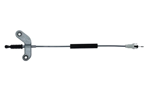 5803085874 Iveco Daily 2019 2024 HI-MATIC idle cable  