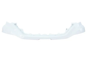 5803131230 Iveco Daily 2024 nedre grill
