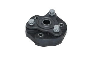 5801854322 ; 5801854326 Iveco Daily HI-MATIC Wellengelenk mit Flansch