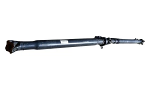 5802342665 Iveco Daily 35C 50C 2019 2024 Antriebswelle 3,45