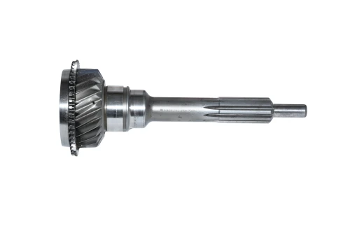 8871256 ; 1323202010 Iveco Daily 3.0 03-11 clutch shaft
