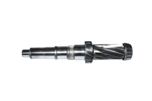 8869980 ; 1323303033 Iveco Daily 3.0 eje intermedio caja de cambios 6S400 2840.6 