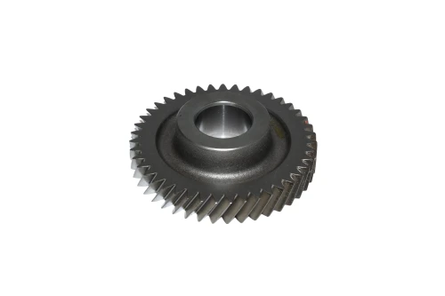 8871264 ; 1323303046 Iveco Daily 3.0 6th gear sprocket 2840.6