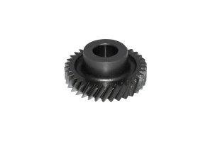 8871263 Iveco Daily 03 - 5ª marcha 2840.6 (1)