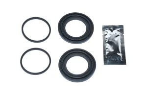 42555636 Gomas pistón pinza freno trasero Iveco Daily 65C - REPUESTO 