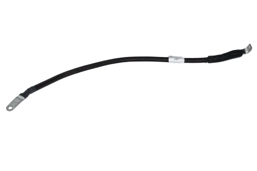 5801610556 Cable positivo del motor de arranque para Iveco Daily 2014 2024