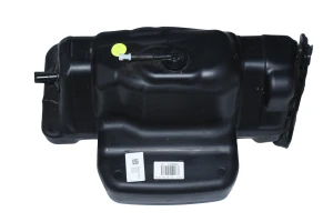 5803236615 ; 5802823933 Réservoir AdBlue Iveco Daily 2022