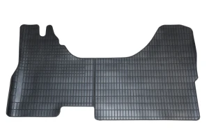 93162584 Iveco Daily 06 - Gummimatte - ERSATZ