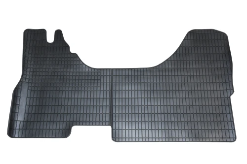 93162584 Iveco Daily 06 - Gummimatte - ERSATZ