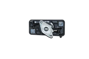 5803071788 ; 5801676630 Iveco Daily 2014–2024 Türgriffmechanismus innen