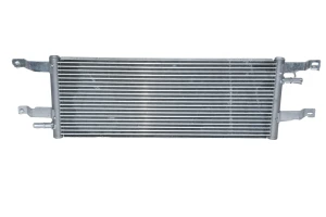 5803242556 Iveco Daily 2022 2024 Ölkühler HI-MATIC (1)