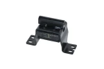 5802794080  Iveco Daily 2024 oberes Querfederkissen 