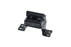 5802794080  Iveco Daily 2024 oberes Querfederkissen 