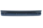 5801565332 Iveco Daily 2014 2019 hintere Trittstufenabdeckung (1)