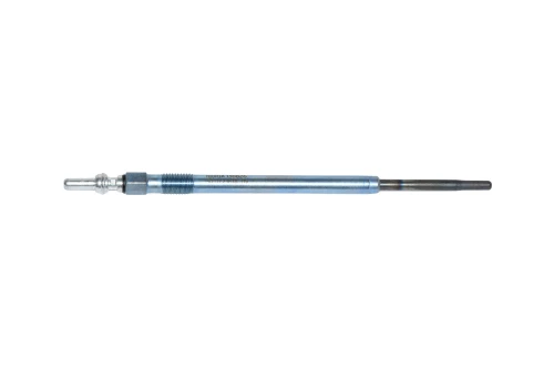 5,802,823,579; 5802219038 Iveco Daily 2.3; 3.0 glow plug
