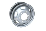 5802806217 ; 5802305973 ; 504046314 Iveco Daily felga stalowa 5 1/2 cala 35C 50C 