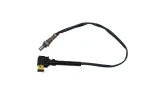 5802392194 Iveco Daily 3.0 E6 2014 2016 NH3 probe (1)