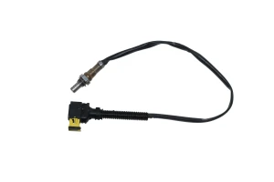 5802392194 Iveco Daily 3.0 E6 2014 2016 sonda NH3