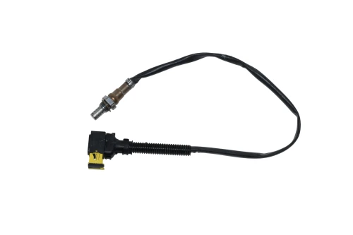 5802392194 Iveco Daily 3.0 E6 2014 2016 sonda NH3