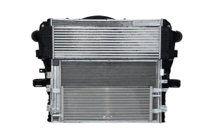 5803219586 ; 5802097643 ; 5801255825 ; 5803242556 ; 5801255818  Iveco Daily 3.0 2022 2024 radiateurset 