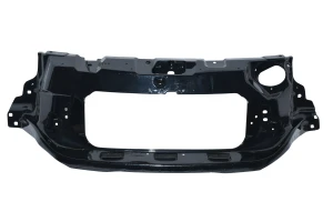 5802798016 ; 5802325918 Iveco Daily 2019 Frontverstärkung 
