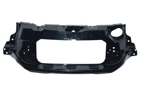 5802798016 ; 5802325918 Iveco Daily 2019 Frontverstärkung 
