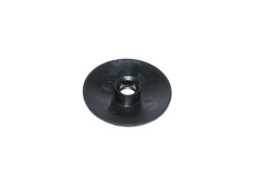 500341681 Iveco Daily DPF Heat Shield Clip Washer