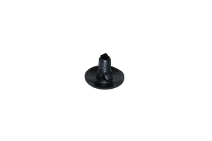 500341680 Iveco Daily DPF heat shield clip
