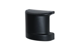 5803118350 ; 5803201066 ; 5803225810 Iveco Daily 2024 blind spot sensor cover left