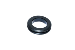 97168462 Iveco Daily wiper mechanism cushion