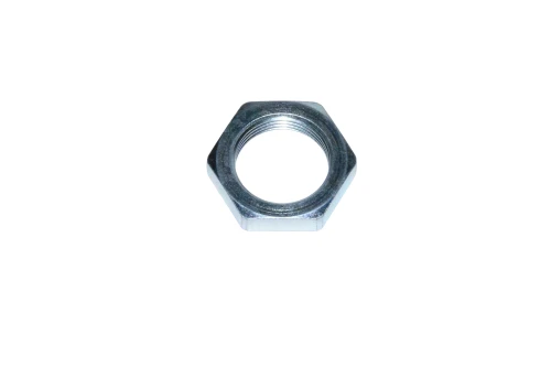 16550211 Iveco Daily wiper mechanism nut