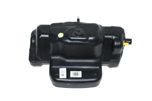 5803236607 Serbatoio AdBlue Iveco Daily 70C21 2022  