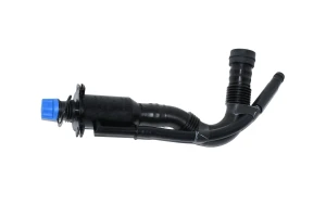 5801762102 Tubi rifornimento AdBlue Iveco Daily 2014 2019 
