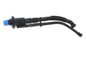 5803220943 ; 5802328108 Iveco Daily 2019 AdBlue filler lines 