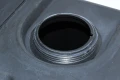 5801512664 Iveco Daily 65C 70C Kraftstofftank 117 Liter  #3