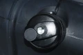 5801512664 Iveco Daily 65C 70C Kraftstofftank 117 Liter  #4