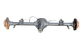 5803409387 Iveco Daily 35S 2022 2024 tylny most 17/53 #2