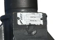 5803409387 Iveco Daily 35S 2022 2024 tylny most 17/53 #4