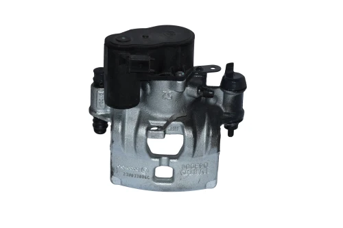 500086434; 5802357349 Iveco Daily 35S 2019 pinza freno trasera electrica izquierda 