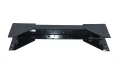 504009424 Iveco Daily 35C 50C frame spacer laatste haakmontage #2