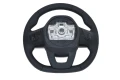 5802303942 Iveco Daily 2019 2024 leather steering wheel multifunction #2