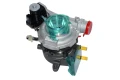 5802457226 Iveco Daily 3.0 210 PS Turbolader  #1