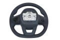 5802303940 Iveco Daily 2019 2024 leather steering wheel multifunction #2
